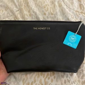 Diaper Bag organizer bag